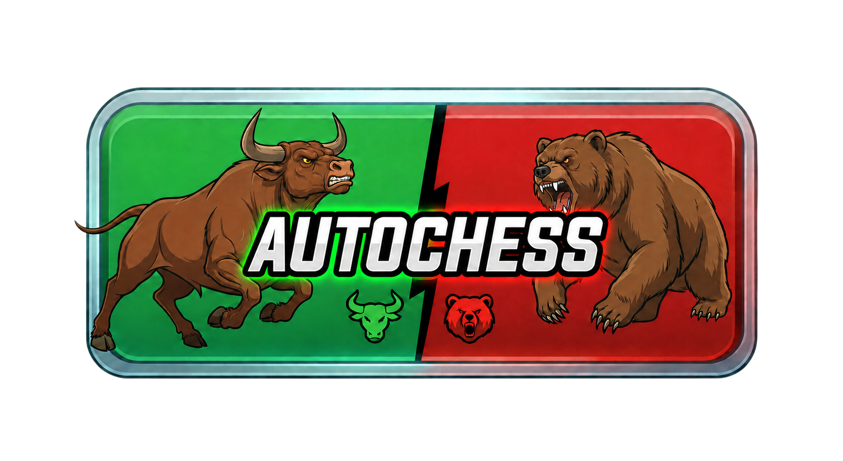 AutoChess