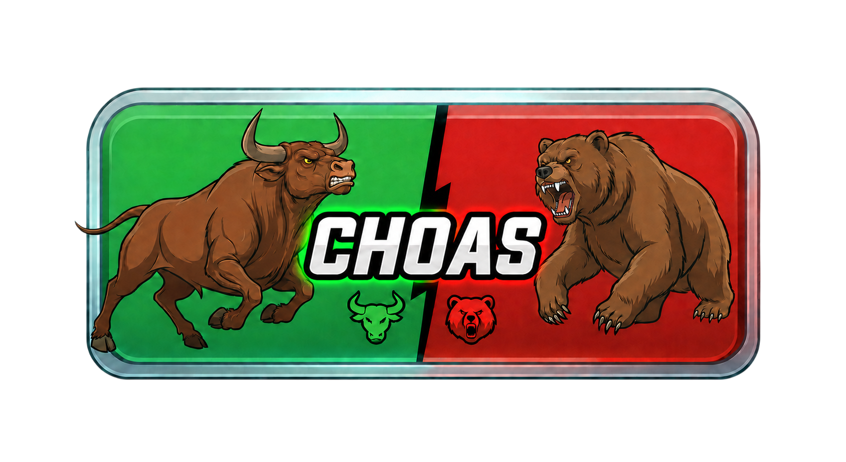 Chaos