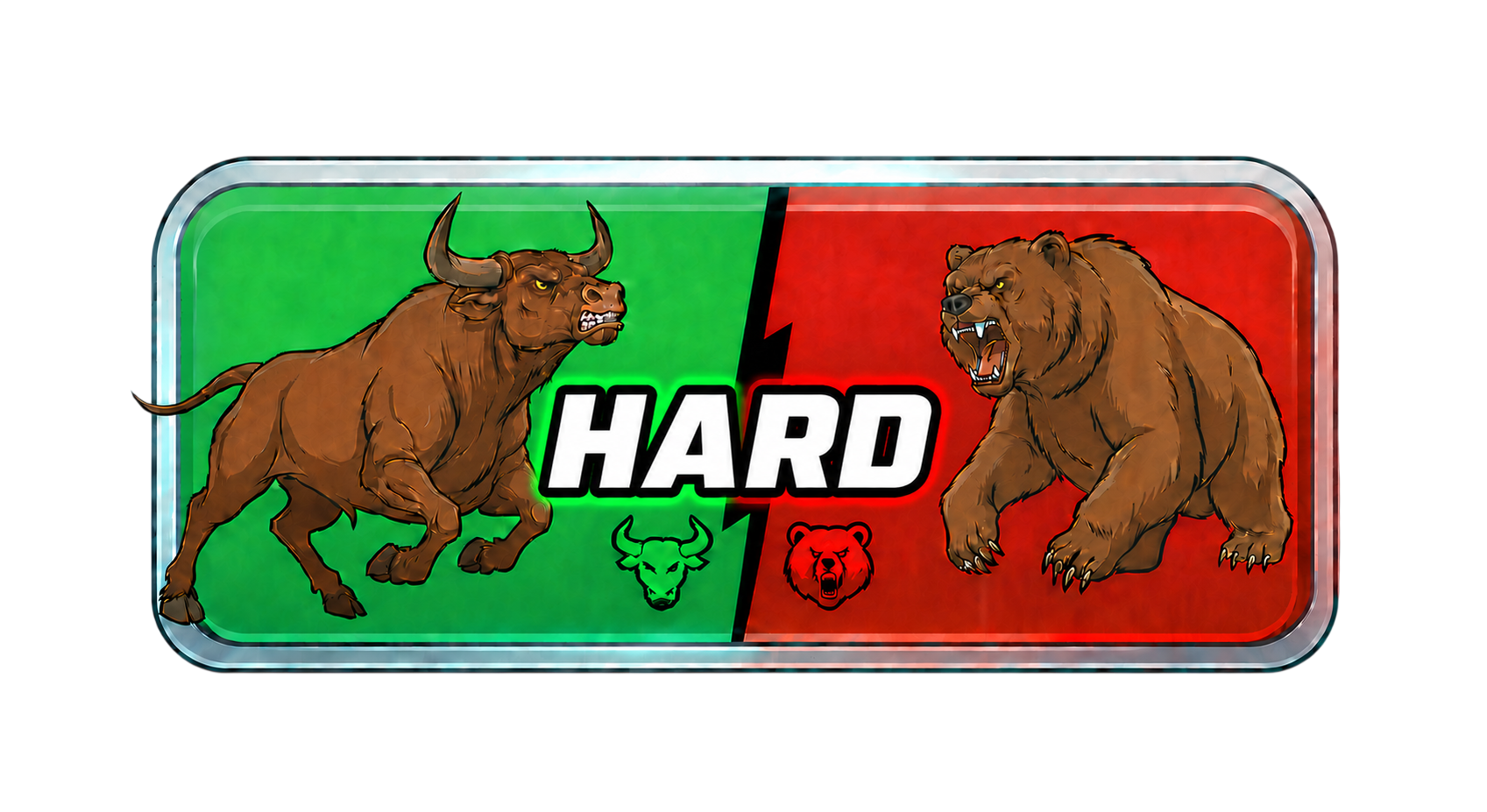 Hard