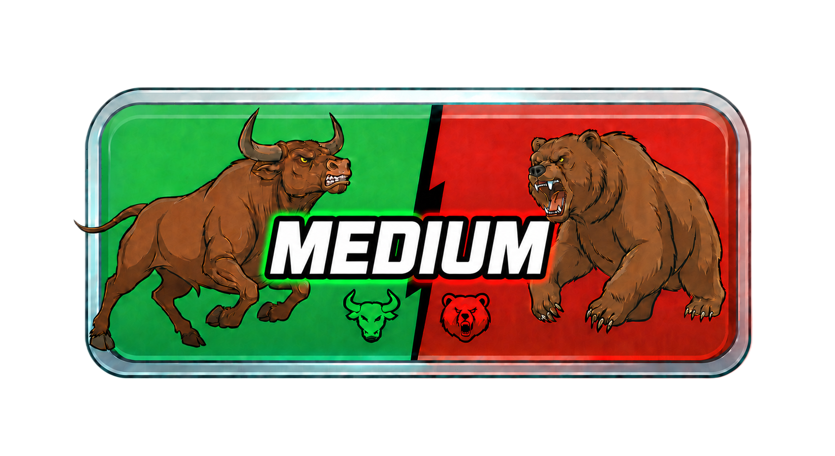 Medium