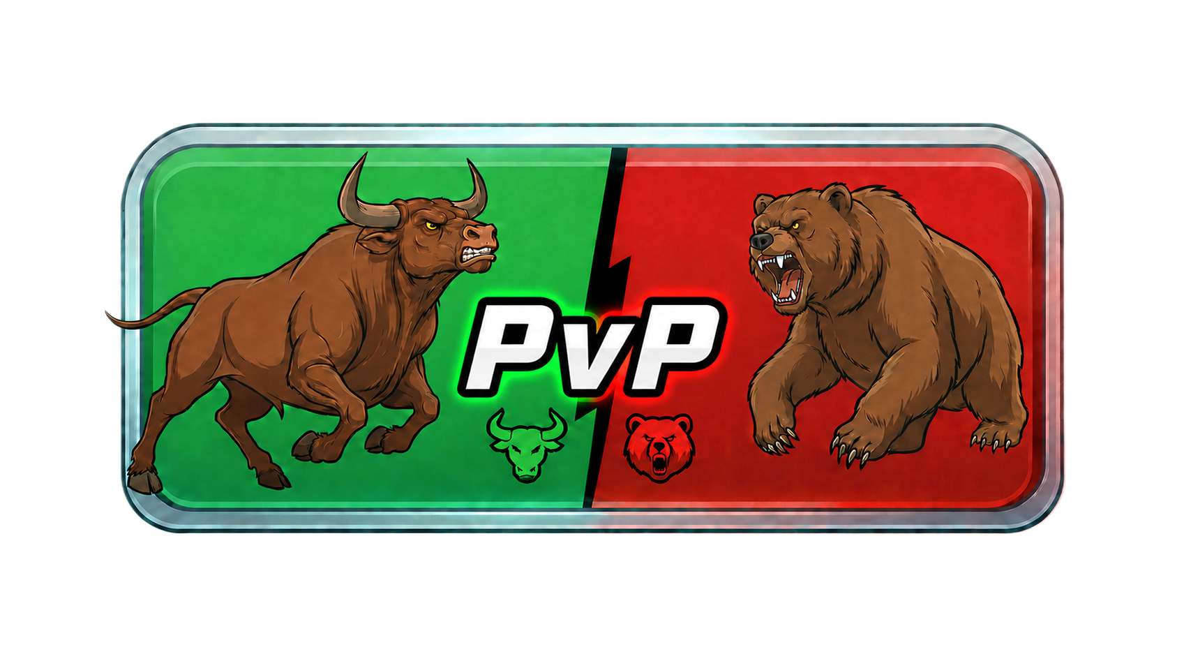 PvP