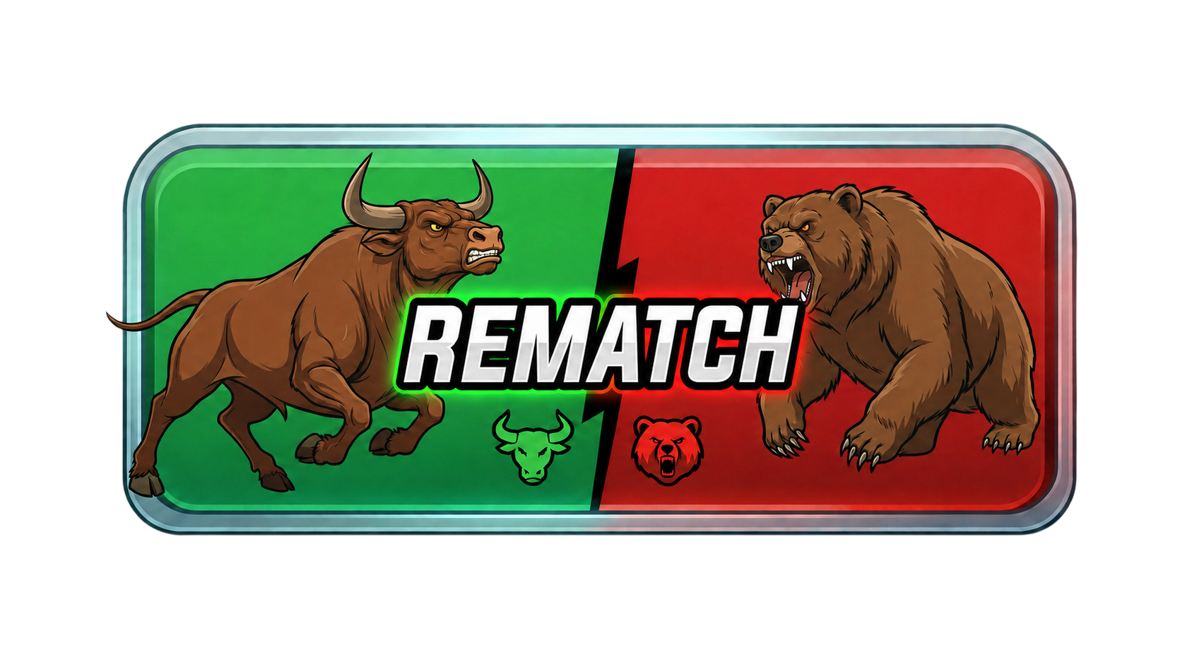 Rematch