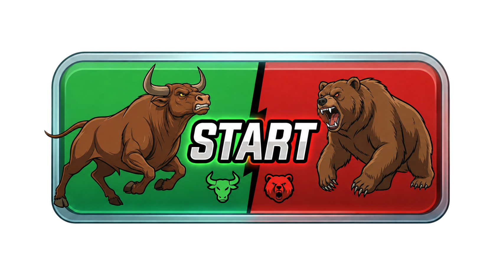 Start